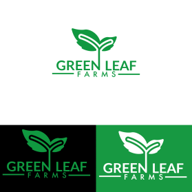 Logo Design entry 2003678 submitted by dignr08