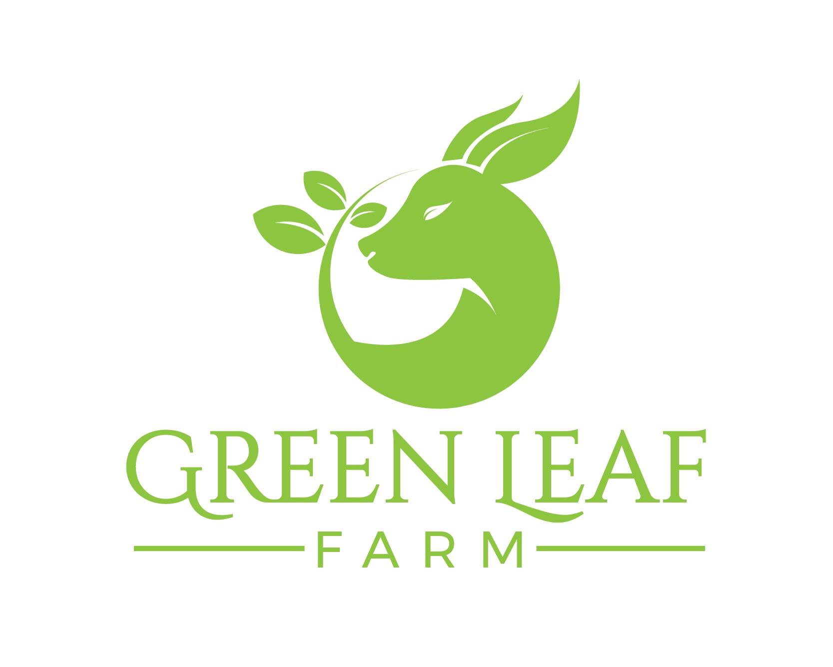 Logo Design entry 2003765 submitted by s4rt4