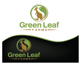 Logo Design entry 2003795 submitted by alex.projector