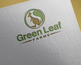 Logo Design entry 2003810 submitted by alex.projector