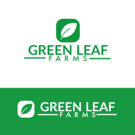 Logo Design entry 2003813 submitted by dignr08