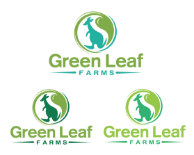 Logo Design entry 2003814 submitted by alex.projector