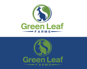 Logo Design entry 2003817 submitted by alex.projector