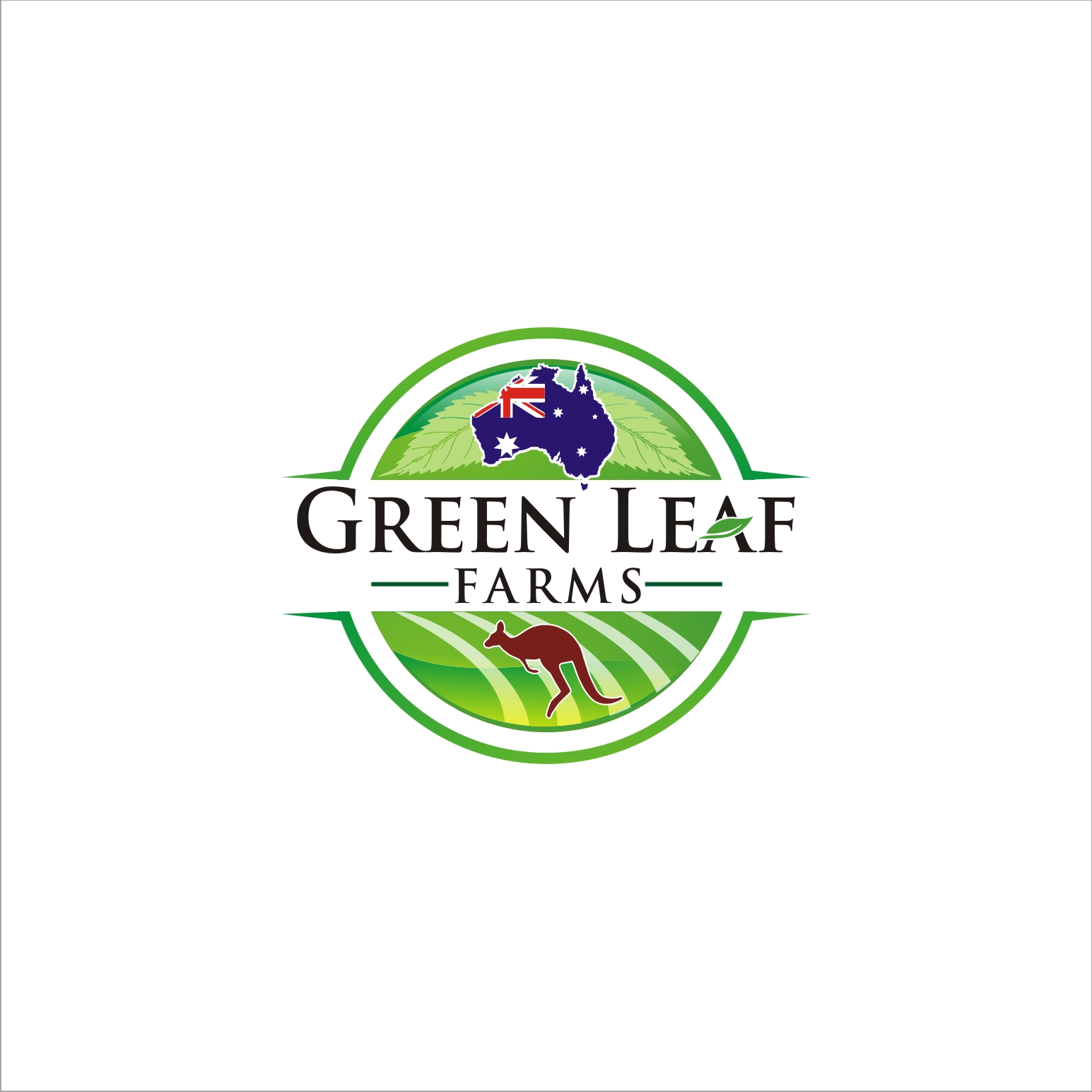 Logo Design entry 2003822 submitted by earthindore