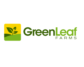 Logo Design entry 2003922 submitted by ChampenG