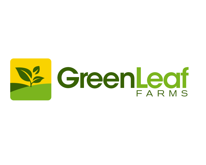 Logo Design entry 2003922 submitted by ChampenG