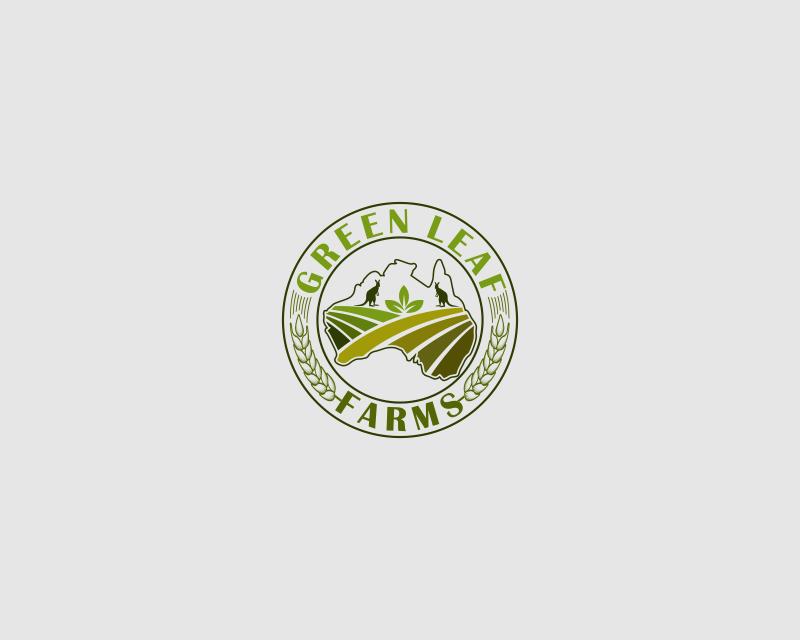 Logo Design entry 2003953 submitted by Supri