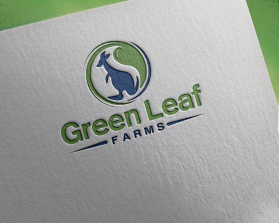 Logo Design entry 2003975 submitted by alex.projector