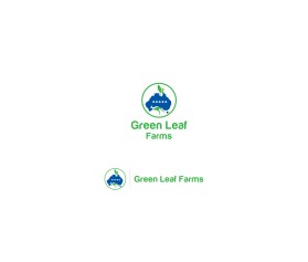 Logo Design entry 2004012 submitted by xtragraphics