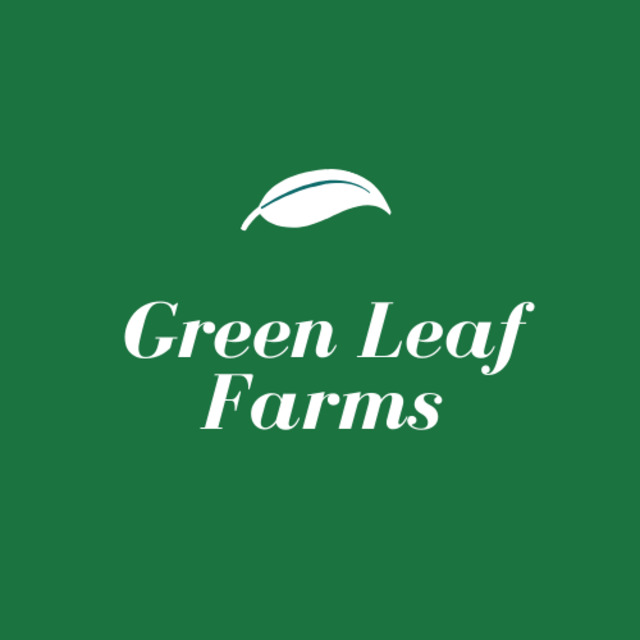 Logo Design entry 2004112 submitted by ASDESIGNS