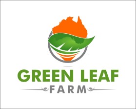 Logo Design entry 2004117 submitted by puas alfatah