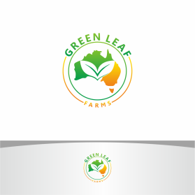 Logo Design entry 2004121 submitted by makrufi