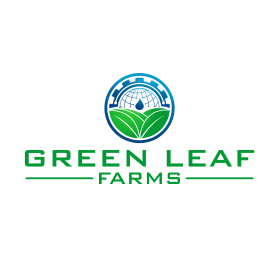 Logo Design entry 2004156 submitted by vallen