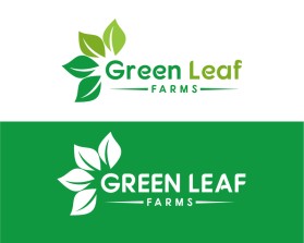 Logo Design entry 1941502 submitted by ObaidulHoque