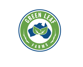 Farm Logos design