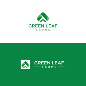 Logo Design entry 1941504 submitted by jumadi