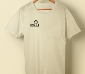 Inlet Realty and Property Management entry by dule777