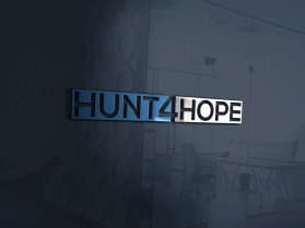 The Hunt 4 Hope Foundation (Hunt4Hope) entry by Md Nor Hossain