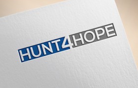 The Hunt 4 Hope Foundation (Hunt4Hope) entry by Md Nor Hossain