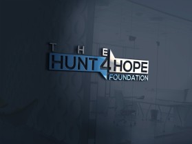 The Hunt 4 Hope Foundation (Hunt4Hope) entry by Md Mizanur Rohman