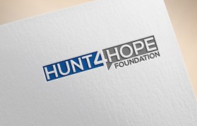 The Hunt 4 Hope Foundation (Hunt4Hope) entry by Md Nor Hossain