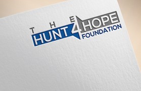 The Hunt 4 Hope Foundation (Hunt4Hope) entry by Md Mizanur Rohman