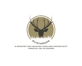The Hunt 4 Hope Foundation (Hunt4Hope) entry by Elvadina Rogina