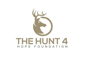 The Hunt 4 Hope Foundation (Hunt4Hope) entry by Md Nor Hossain