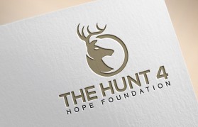 The Hunt 4 Hope Foundation (Hunt4Hope) entry by Md Nor Hossain