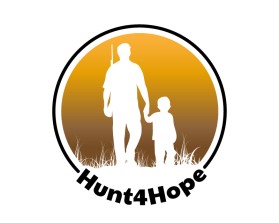 The Hunt 4 Hope Foundation (Hunt4Hope) entry by Wikus Elnes Smit