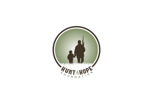 The Hunt 4 Hope Foundation (Hunt4Hope) entry by resa julian