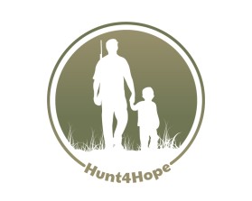 The Hunt 4 Hope Foundation (Hunt4Hope) entry by Wikus Elnes Smit