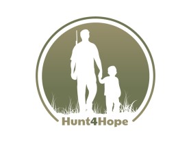 The Hunt 4 Hope Foundation (Hunt4Hope) entry by Wikus Elnes Smit
