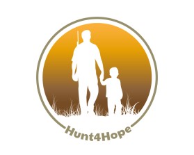 The Hunt 4 Hope Foundation (Hunt4Hope) entry by Wikus Elnes Smit