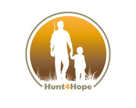 The Hunt 4 Hope Foundation (Hunt4Hope) entry by Wikus Elnes Smit