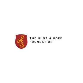 The Hunt 4 Hope Foundation (Hunt4Hope) entry by md adnan zubair