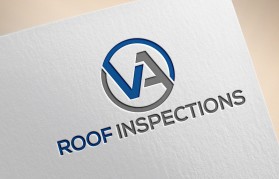 VA Roof Inspections LLC entry by Md Nor Hossain