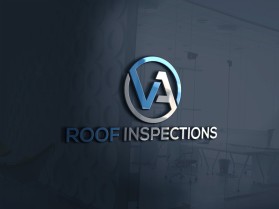 VA Roof Inspections LLC entry by Md Nor Hossain