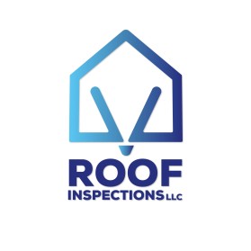 VA Roof Inspections LLC entry by Aam Faturrohman