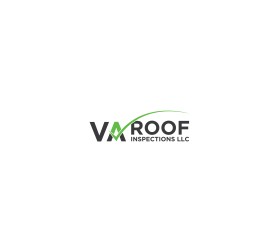 VA Roof Inspections LLC entry by Shohag Hasan Khan