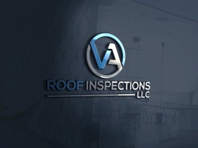 VA Roof Inspections LLC entry by Md Nor Hossain