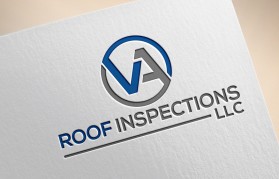 VA Roof Inspections LLC entry by Md Nor Hossain