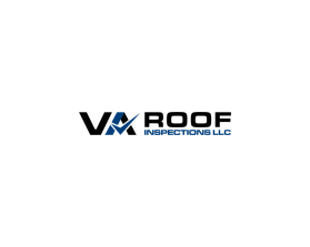 VA Roof Inspections LLC entry by supriyanto
