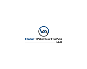VA Roof Inspections LLC entry by supriyanto