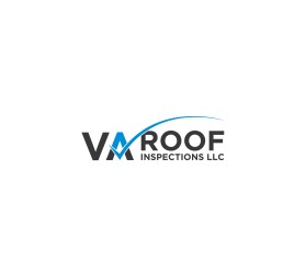 VA Roof Inspections LLC entry by Shohag Hasan Khan