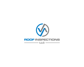VA Roof Inspections LLC entry by supriyanto