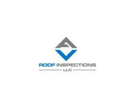 VA Roof Inspections LLC entry by supriyanto
