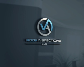 VA Roof Inspections LLC entry by supriyanto