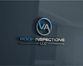 VA Roof Inspections LLC entry by supriyanto