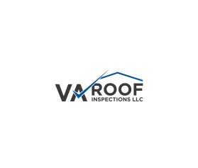 VA Roof Inspections LLC entry by Shohag Hasan Khan